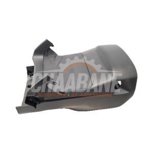 Couvercle colonne de direction 51456805546 BMW i4 (G26) M50 84 kWh 2021