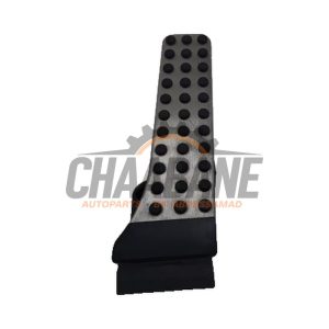 Pedale daccelerateur A2053000104 Mercedes C (W205) C-180 1.6 16V