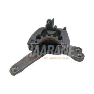 Support moteur 5WA199262F Skoda Superb Combi (3V5) 1.4 TSI iV 6V 2015 / 2024