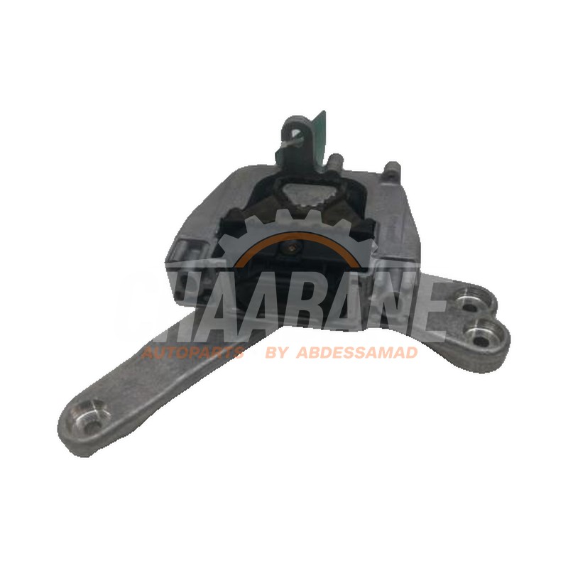 Support moteur 5WA199262F Skoda Superb Combi (3V5) 1.4 TSI iV 6V 2015 / 2024