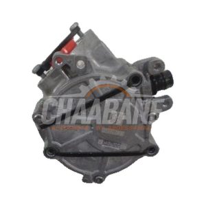Pompe a vide assistant de freinage 06K145100AE Audi A5 2016