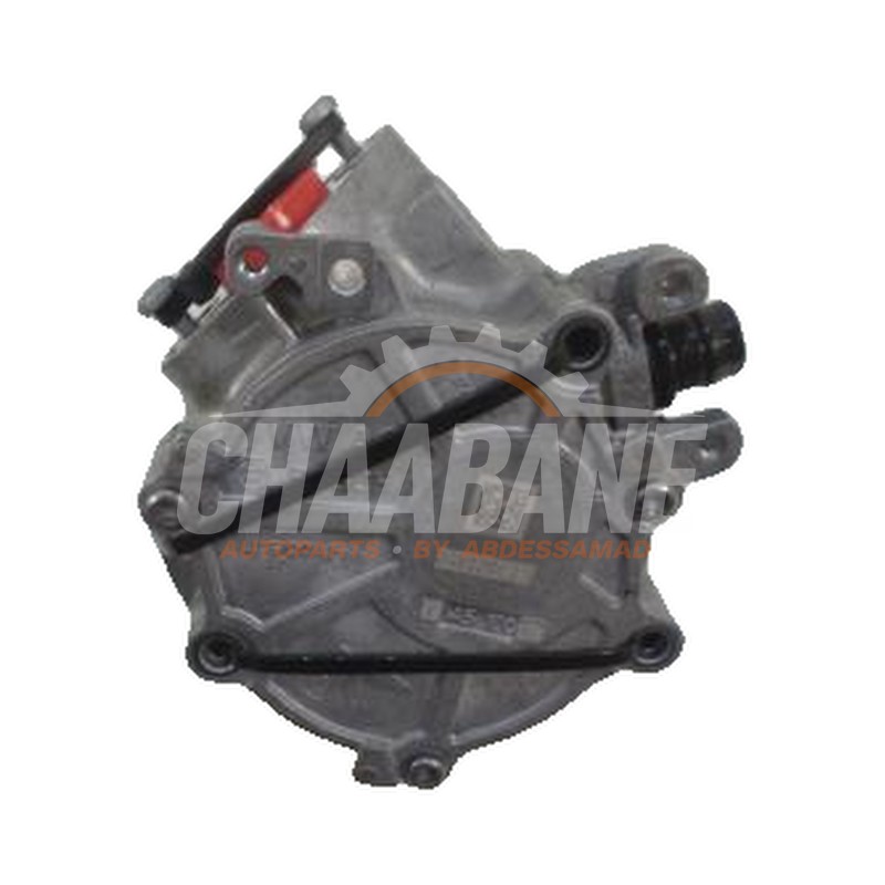 Pompe a vide assistant de freinage 06K145100AE Audi A5 2016