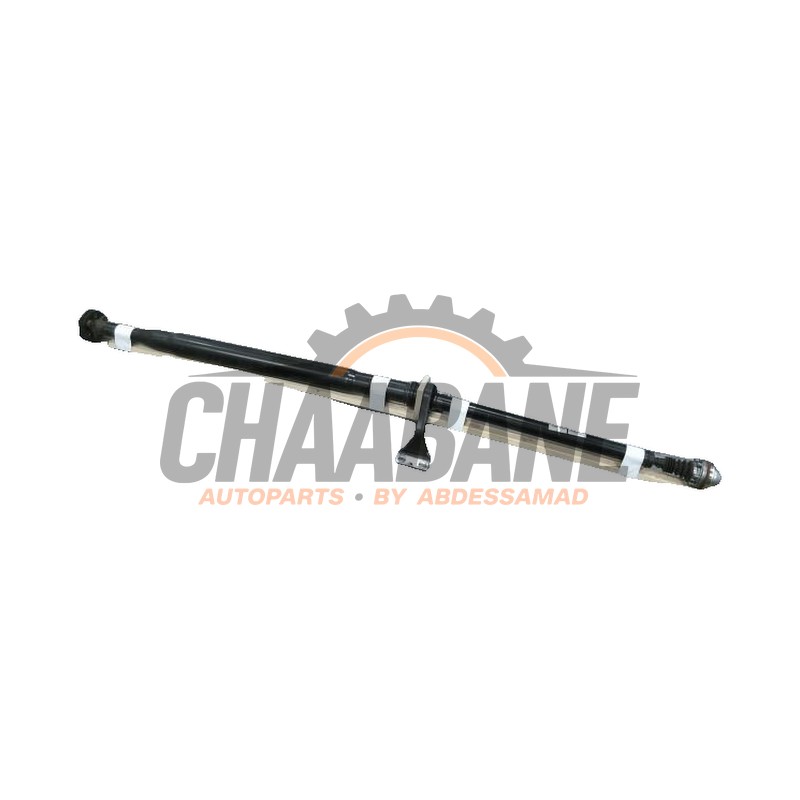 Arbre de transmission A1764100100 Mercedes A-Klasse