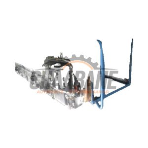 Batterie (hybride) 4473402301 Mercedes EQV 300