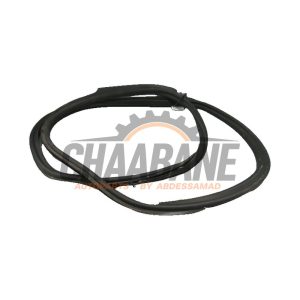 Joint caoutchouc hayon 51767494945 BMW X3 2017