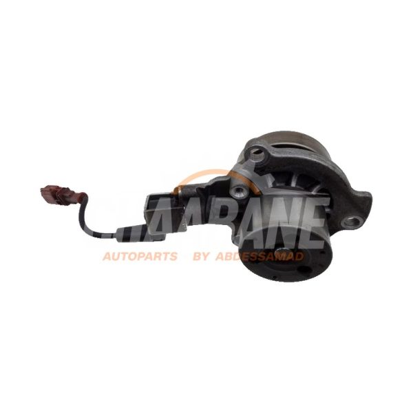 Pompe a eau 010157801KT Skoda Kodiaq 2.0 TDI 150 16V 2016
