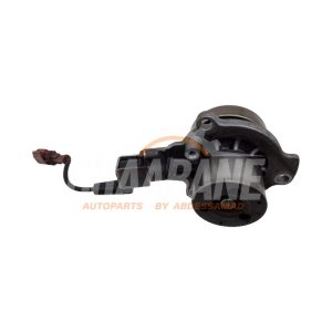 Pompe a eau 010157801KT Skoda Kodiaq 2.0 TDI 150 16V 2016