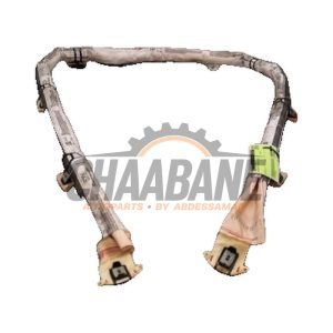 Airbag de toit gauche A2068604002 Mercedes C Estate (S206) C-220d 2.0 Turbo 16V