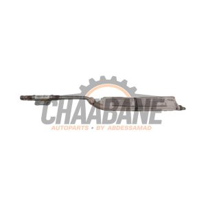 Airbag plafond droite 1728602602 Mercedes SLK