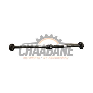Arbre intermediaire A2064109201 Mercedes C Estate (S206) C-200d 2.0 Turbo 16V