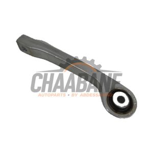 Guide barre stabilisatrice 8W0505465B Audi A4 2015