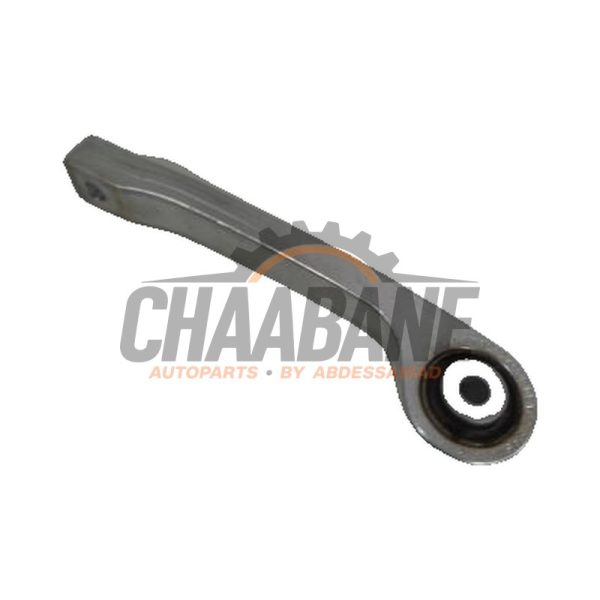 Guide barre stabilisatrice 8W0505465B Audi A4 2015