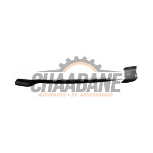Barre feux arriere gauche + droite 95B945208 Porsche Macan (95B) 3.0 V6 24V S 2014