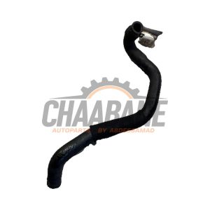 Tuyau (divers) A2465011258 Mercedes A (W176) 2.2 A-200 CDI, A-200d 16V 4-Matic