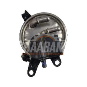 Boitier de filtre carburant A6420906352 Mercedes A (W176) 2.2 A-220 d 16V 4-Matic