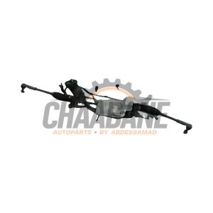 Cremaillere de direction 5Q1423051AD Seat Leon 2012 / 2020