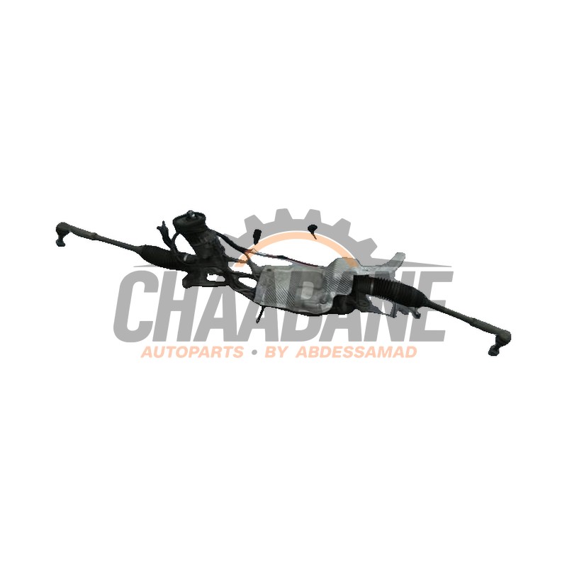 Boitier de direction 5Q1423051AD Seat Leon 2012 / 2020