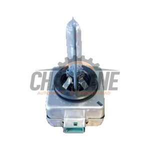 Lampe Xenon 66340HBI Jaguar XE 2.0d 180 16V