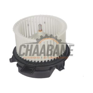 Element de chauffage 9490192 BMW X5 2018