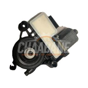 Moteur de vitre portiere 5Q0595408A Seat Tarraco 2.0 TSI 16V 4Drive 2018 / 2024