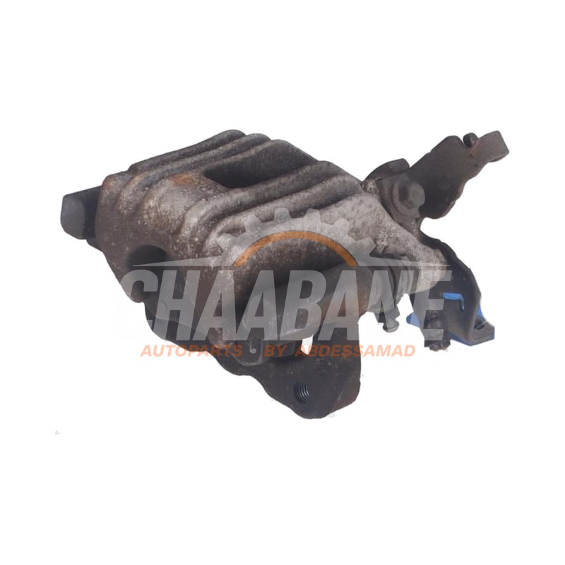 Divers 2Q0615424C Audi A1 2018
