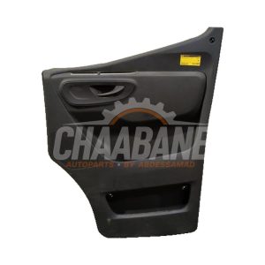 Revetement portiere 2portes droite A9077201700 Mercedes Sprinter 3,5t (907.6/910.6) 311 CDI 2.0 D RWD