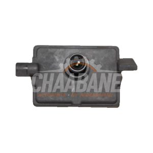 Camera avant 4N0907217A Audi A6 (C8) 2.0 16V 50 TFSI E Mild hybrid Quattro 2018