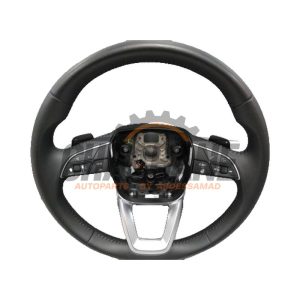 Volant 4M0419091C Audi A4 2015