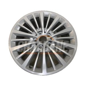 Jante 6855090 BMW 2 serie Gran Tourer (F46) 2014