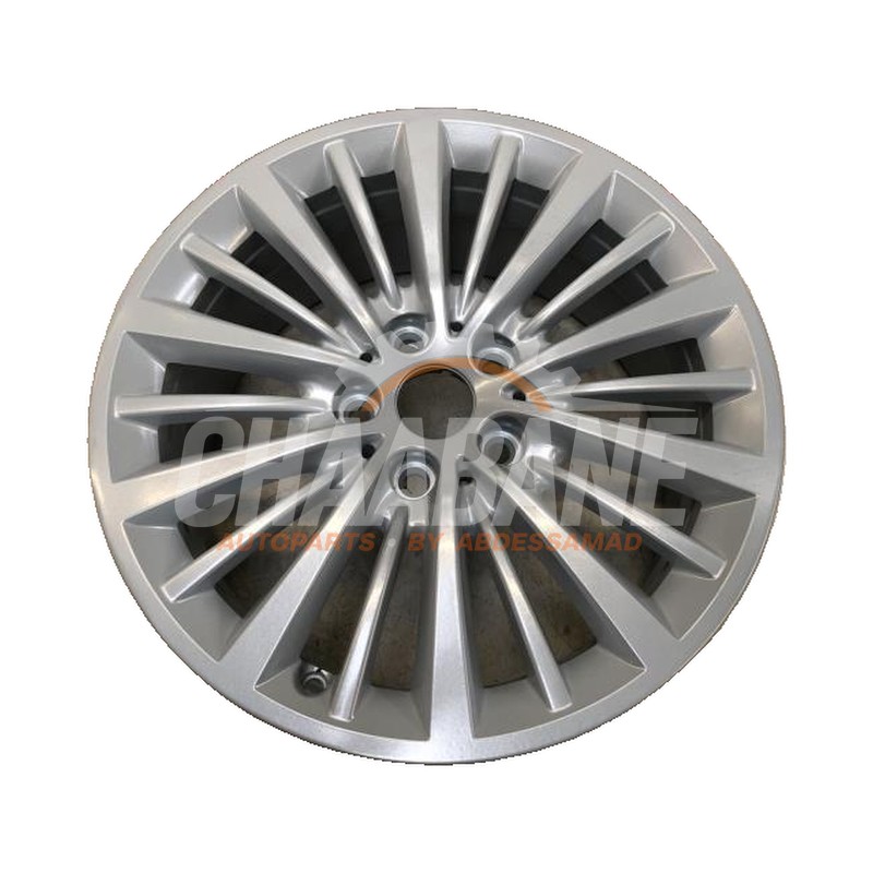 Jante 6855090 BMW 2 serie Gran Tourer (F46) 2014