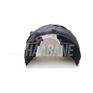 Passage de roue 14606310 BMW i5 (G60) eDrive40 84 kWh 2023