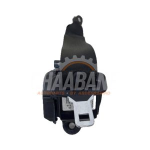 Ceinture arriere gauche 000000900V BMW M1 (F21) M140i 3.0 24V 2012 / 2019