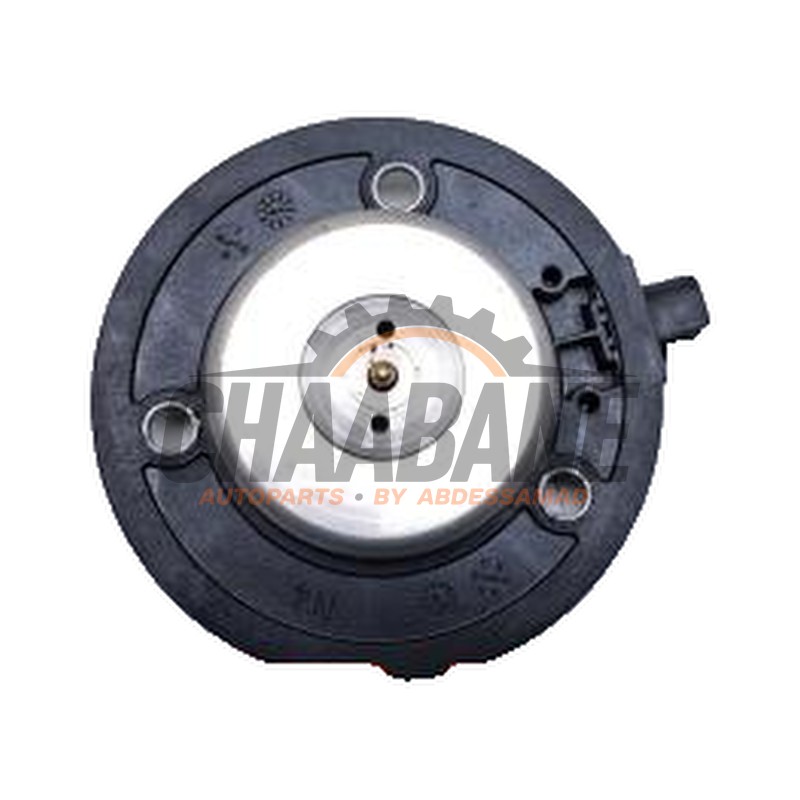 Capteur arbre a cames 06L109259A Audi A4 Avant (B9) 2.0 40 T MHEV 16V 2015