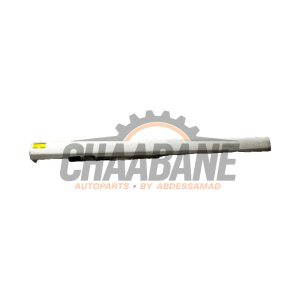 Seuil droit A1776984300 Mercedes A (177.0) 1.5 A-180d