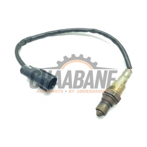 Sonde lambda FPLA9D375AA Jaguar F-Pace 2.0 D 180 16V AWD