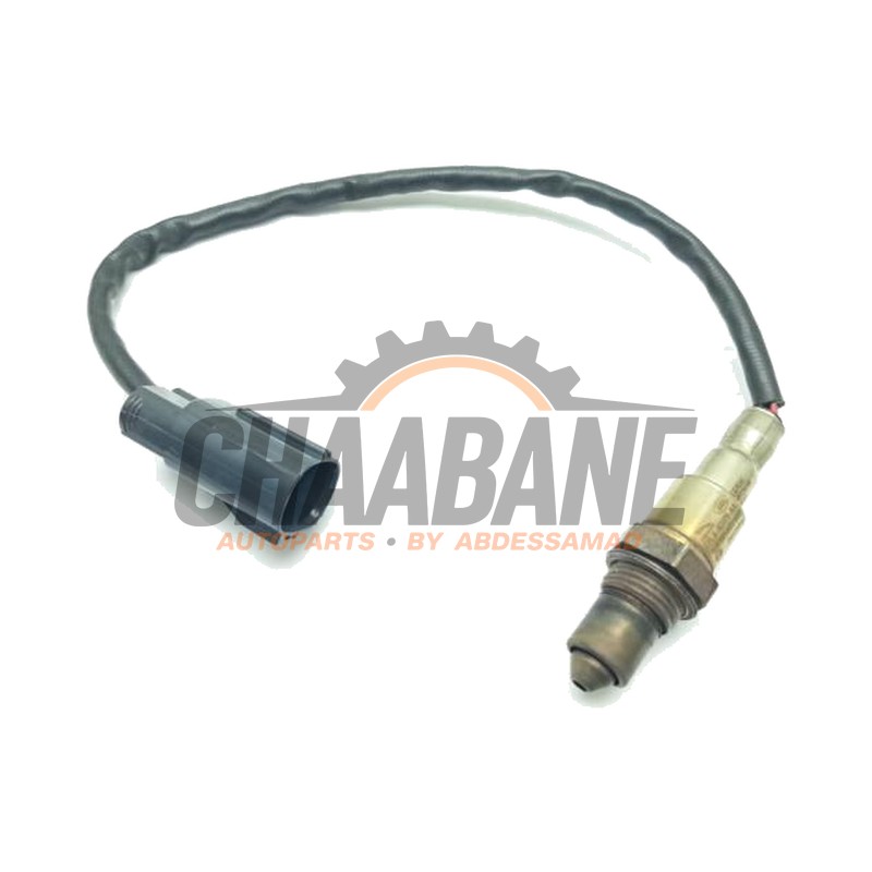 Sonde lambda FPLA9D375AA Jaguar F-Pace 2.0 D 180 16V AWD