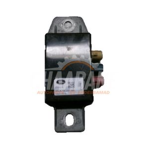 Antenne amplificateur C2D33465 Jaguar XE 2.0 200 Turbo 16V
