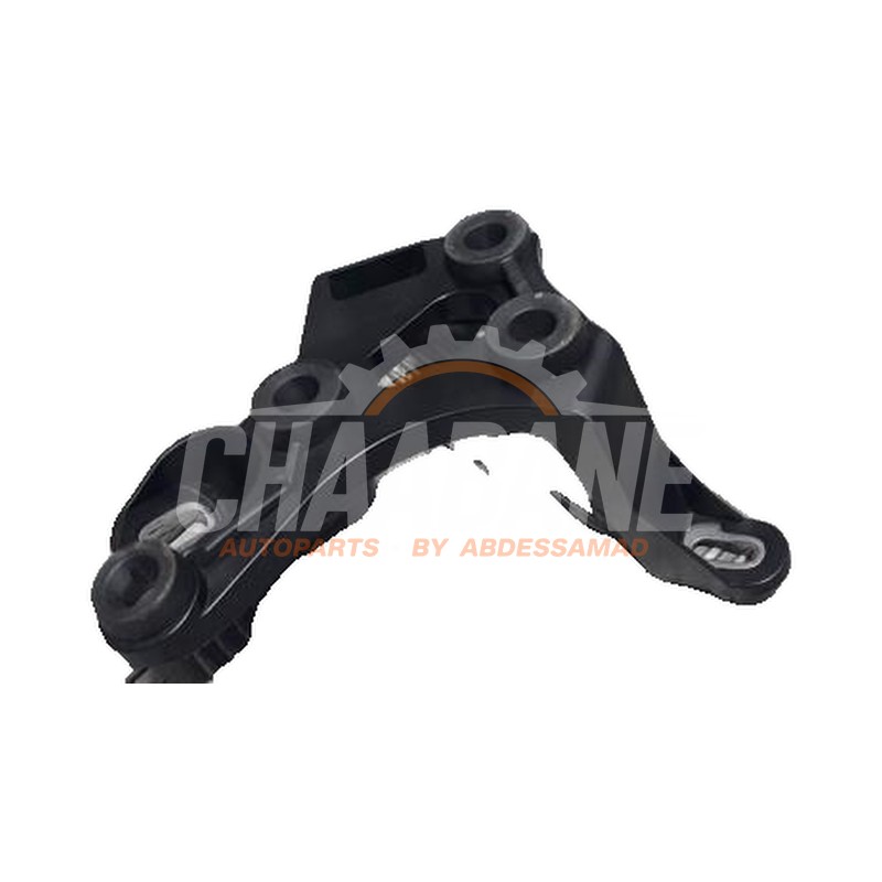 Support (divers) A2054300200 Mercedes C (C205) C-220d 2.0 Turbo 16V