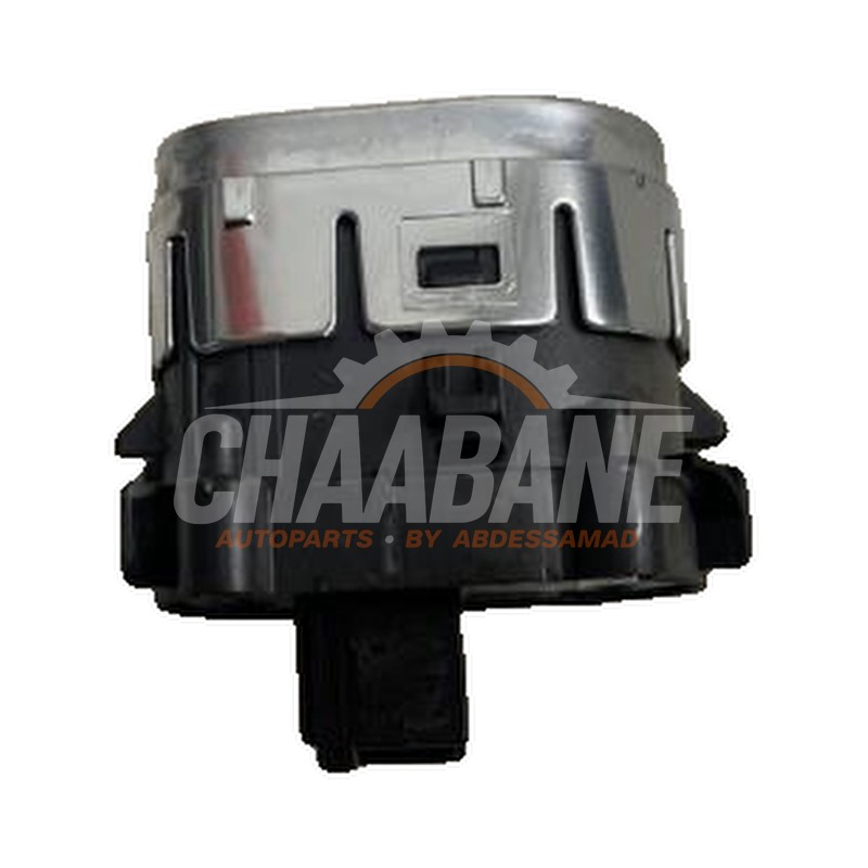 Commutateur marche-arret A1779051001 Mercedes Sprinter 3,5t (907.6/910.6) 316 CDI 2.1 D RWD