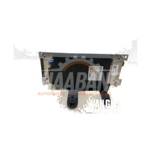 Module telephone 6820931 BMW X5 (F15) xDrive 40d 3.0 24V 2013 / 2018