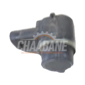 Capteur aide au stationnement LR041094 Jaguar XE 2.0d 180 16V