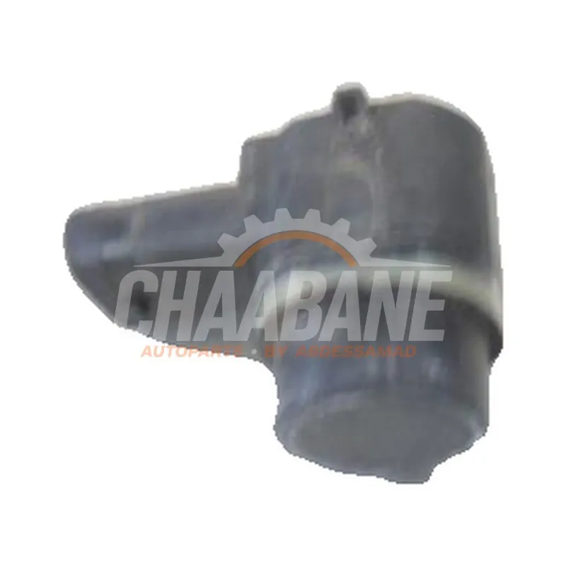 Capteur aide au stationnement LR041094 Jaguar XE 2.0d 180 16V