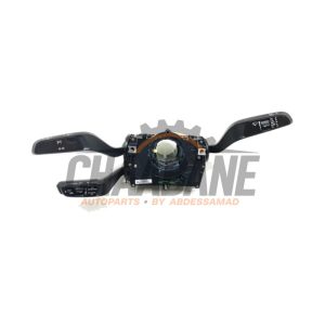 Commutateur combi colonne de direction 992953502E Porsche 911 (992) 3.0 24V Carrera 4 S 2019