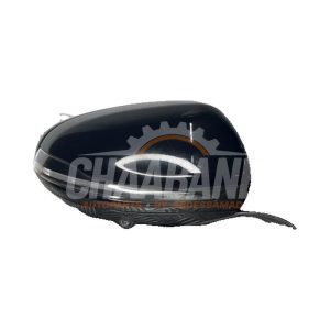 Retroviseur exterieur droit A2138104600 Mercedes E (W213) E-220d 2.0 Turbo 16V