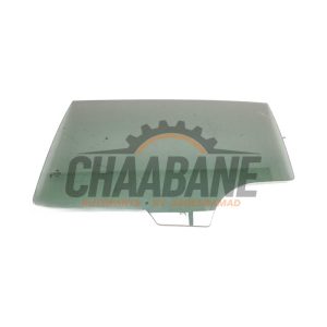 Vitre arriere gauche 51357337989 BMW 7 serie (G11/12) 740e,Le xDrive 2015 / 2022