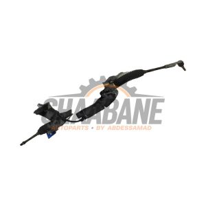 Embrayage de direction 5Q1423055M Seat Leon 2012 / 2020
