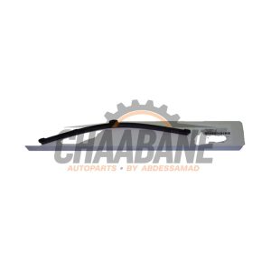 Lamelle essuie-glace 974955427B Porsche Cayenne III (9YA) 2017