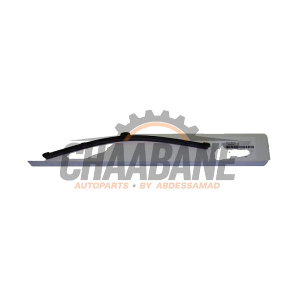 Lamelle essuie-glace 974955427B Porsche Cayenne III (9YA) 2017