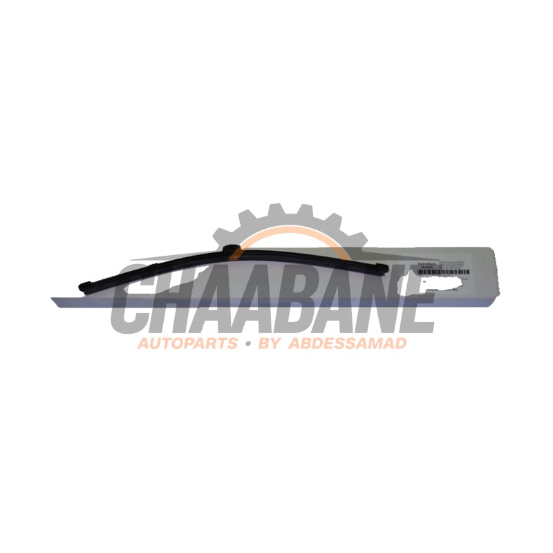 Lamelle essuie-glace 974955427B Porsche Cayenne III (9YA) 2017