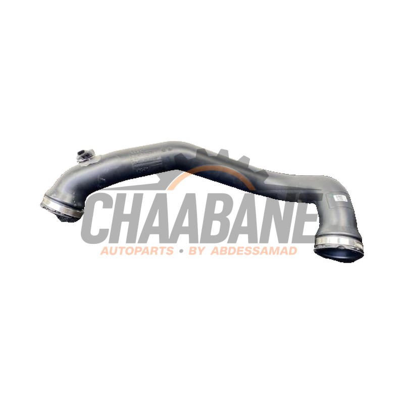 Tube intercooler 8W0145673AQ Audi S5 (F53/F5P) 3.0 TFSI V6 24V 2016